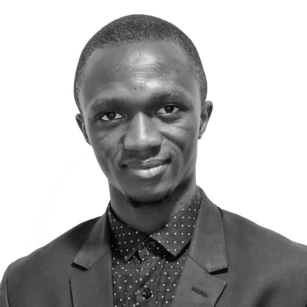 My profile photo